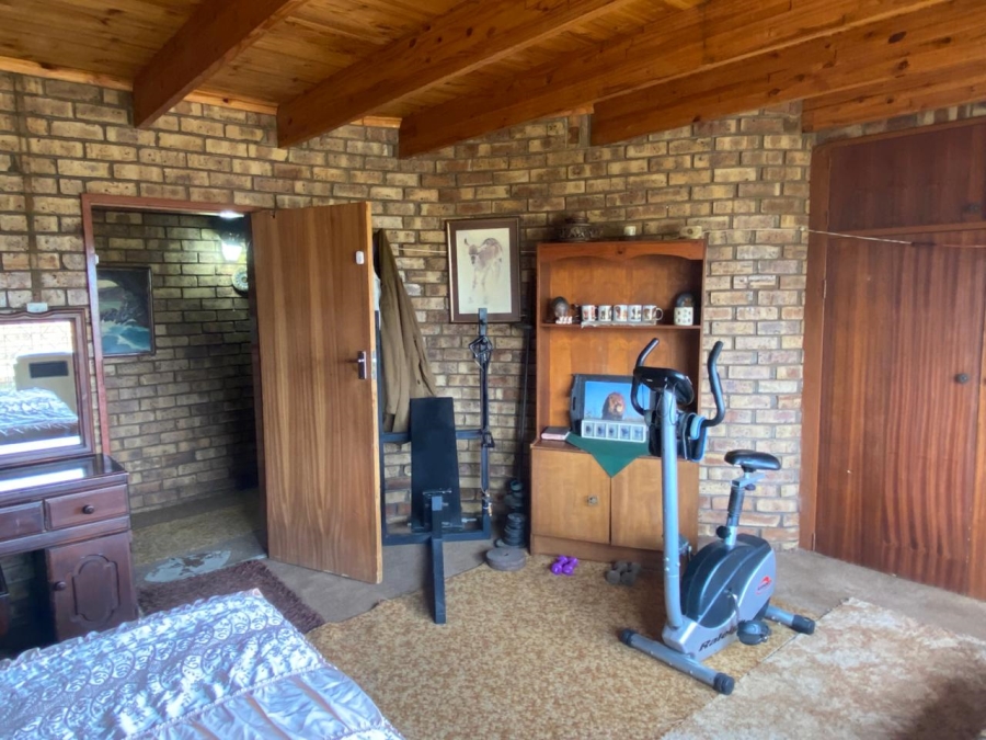Commercial Property for Sale in Potchefstroom Rural North West